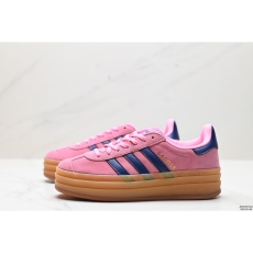 Adidas Gazelle Shoes